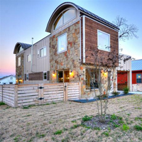 2006 Pennsylvania Ave.