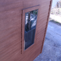 2006 Pennsylvania Ave.