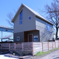 2006 Pennsylvania Ave.